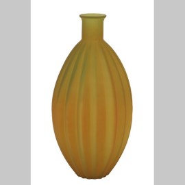 lampe palloci