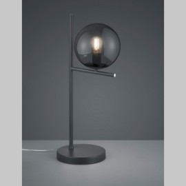 lampe pure