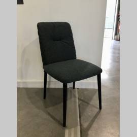 Chaise Aura