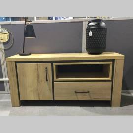 meuble tv mely