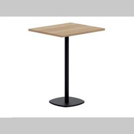 table circa 2