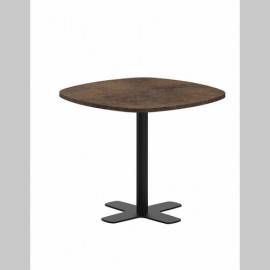 table pinner
