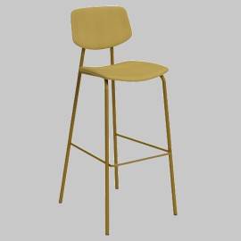 tabouret lago
