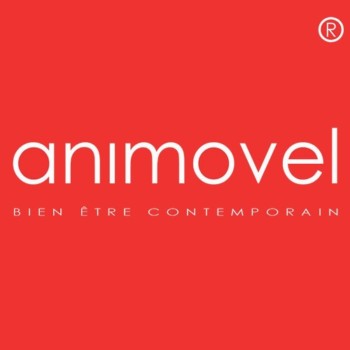 ANIMOVEL