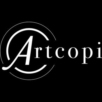 ARTCOPI
