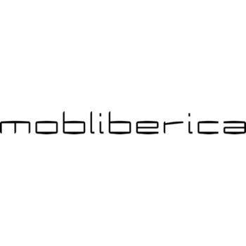 MOBLIBERICA