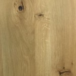 Naturel Vieux Bois