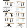 Tables-a-la-carte-Couture