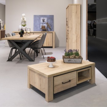 Collection Mely