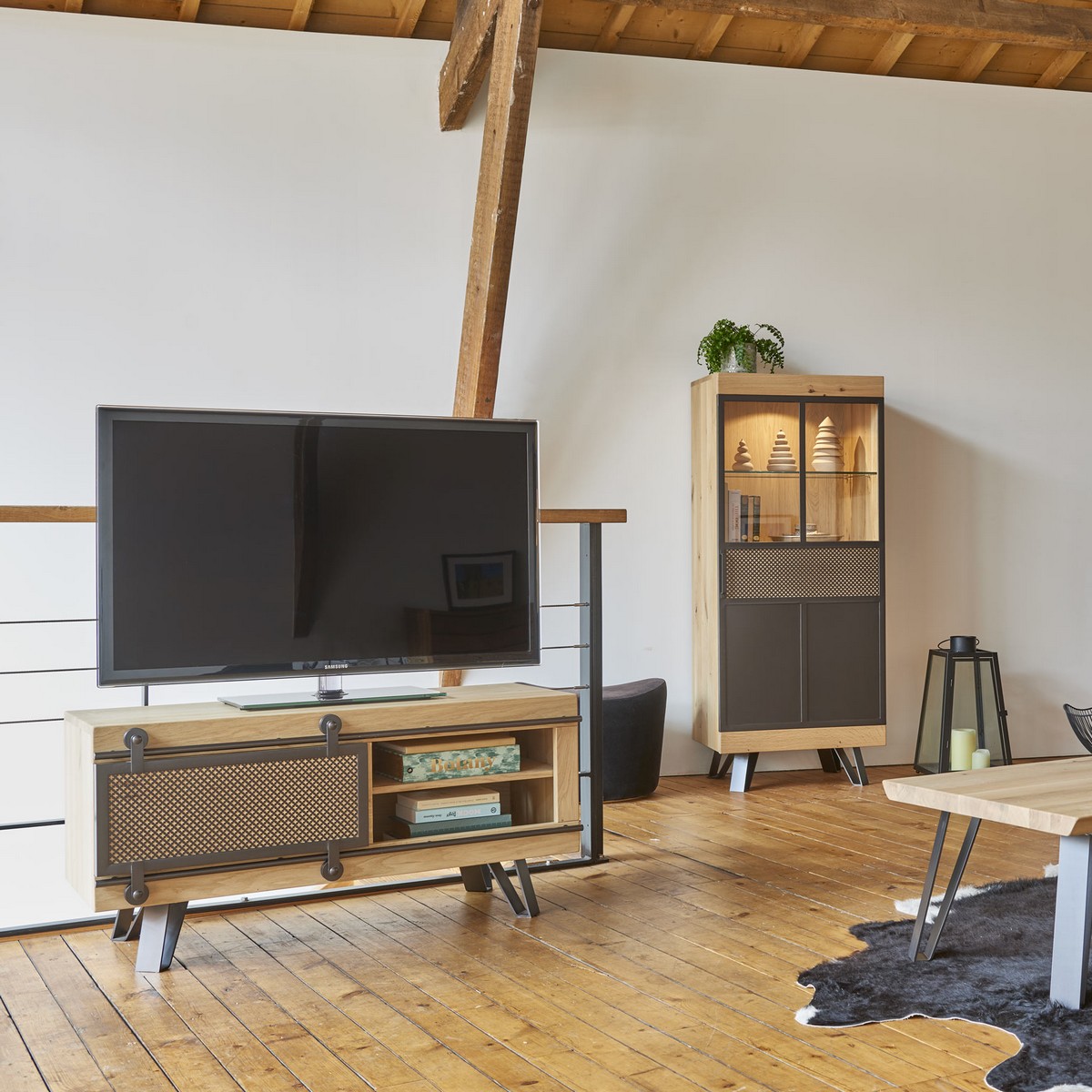 salon Fusion salon Fusion