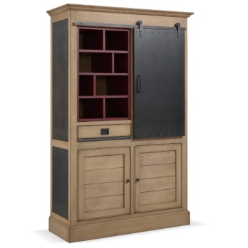 vitrine boheme 4