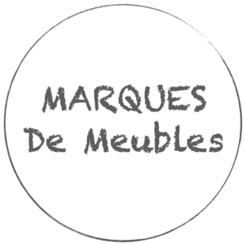 Recherche par marques