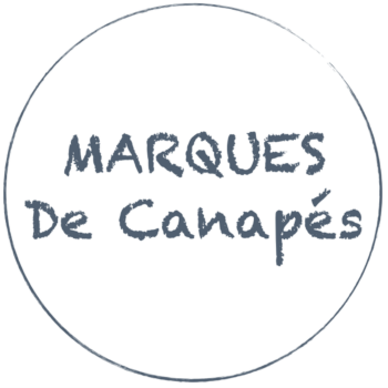 Recherche par marques