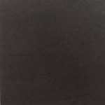 TC601