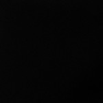 Noir EP01