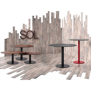 Table Sol