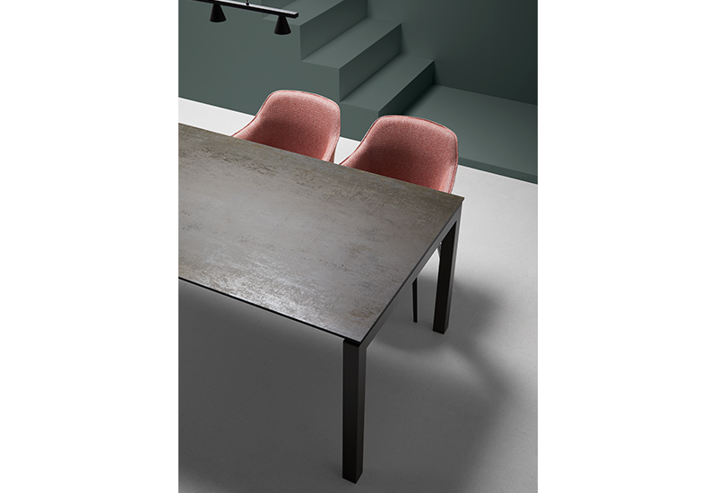 Table Julia Moblibérica Ambiance 5