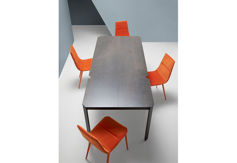 Table Salt Moblibérica Ambiance 4