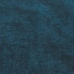 Ink Blue