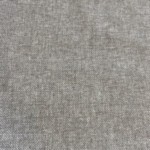 Steel
