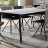 Table Victoria Perfecta Ambiance 2