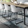 Table Victoria Perfecta Ambiance 3