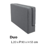 Duo