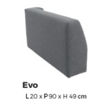 Evo