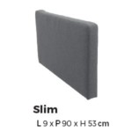 Slim