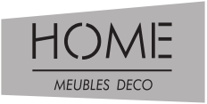 Home - votre magasin de meuble et déco