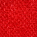 Rouge P739