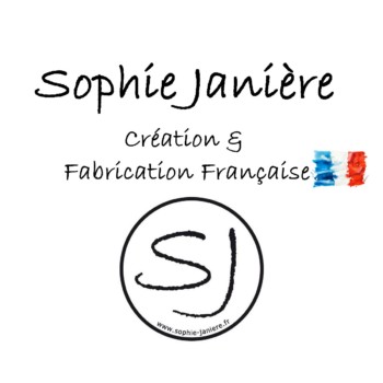 Sophie Janière