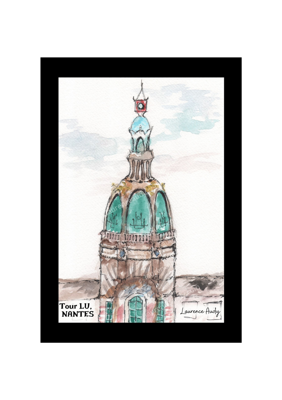 Sans titre 2022 06 13T140523.093 Sans titre 2022 06 13T140523.093