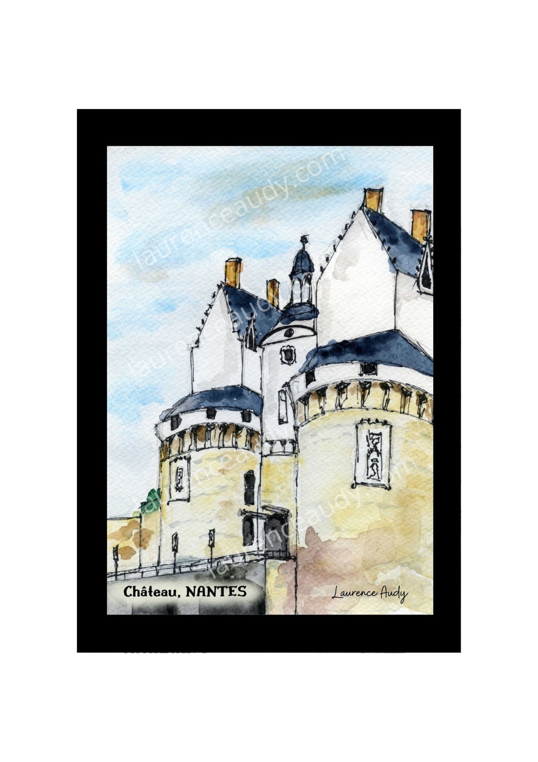 Sans titre 2022 06 13T161537.133