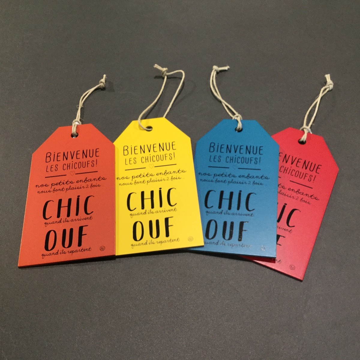 chic ouf rotated chic ouf rotated