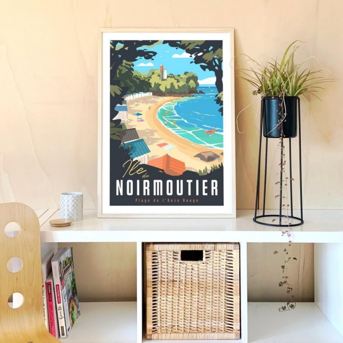 noirmoutier