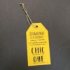 pancarte chicouf