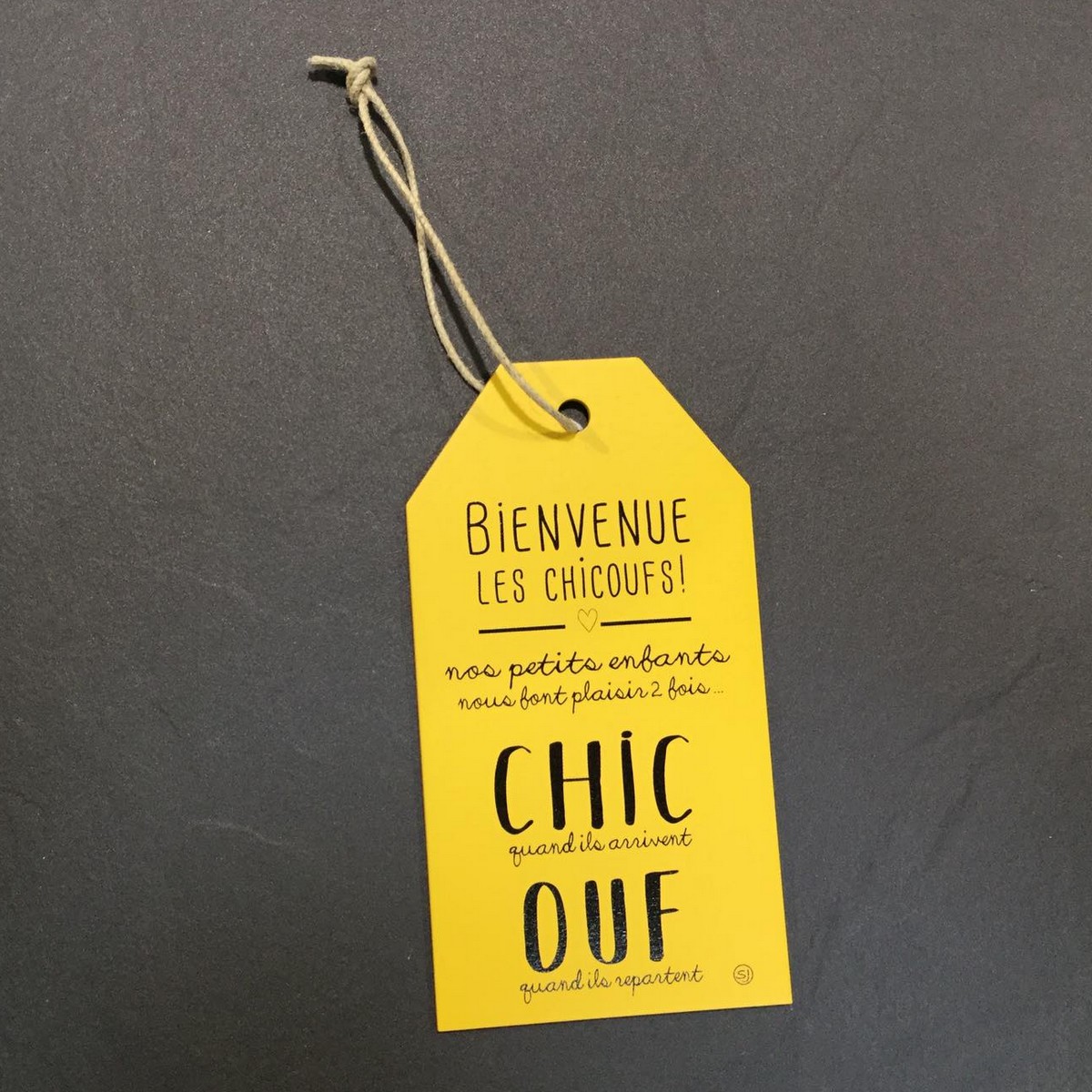 pancarte chicouf pancarte chicouf