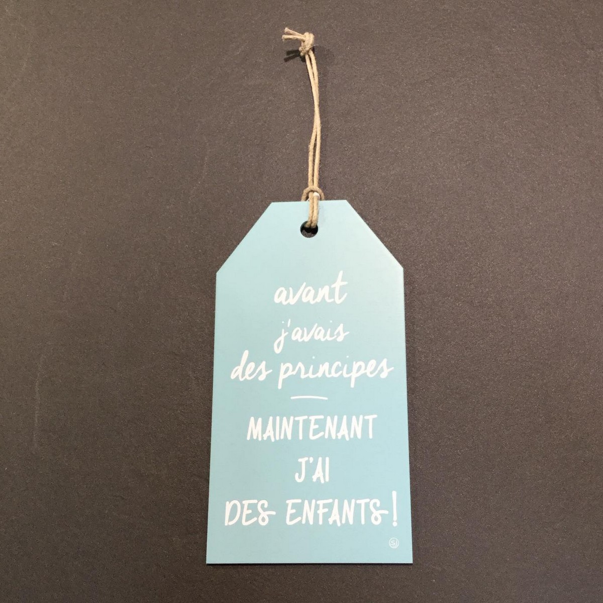 pancarte principes enfants pancarte principes enfants