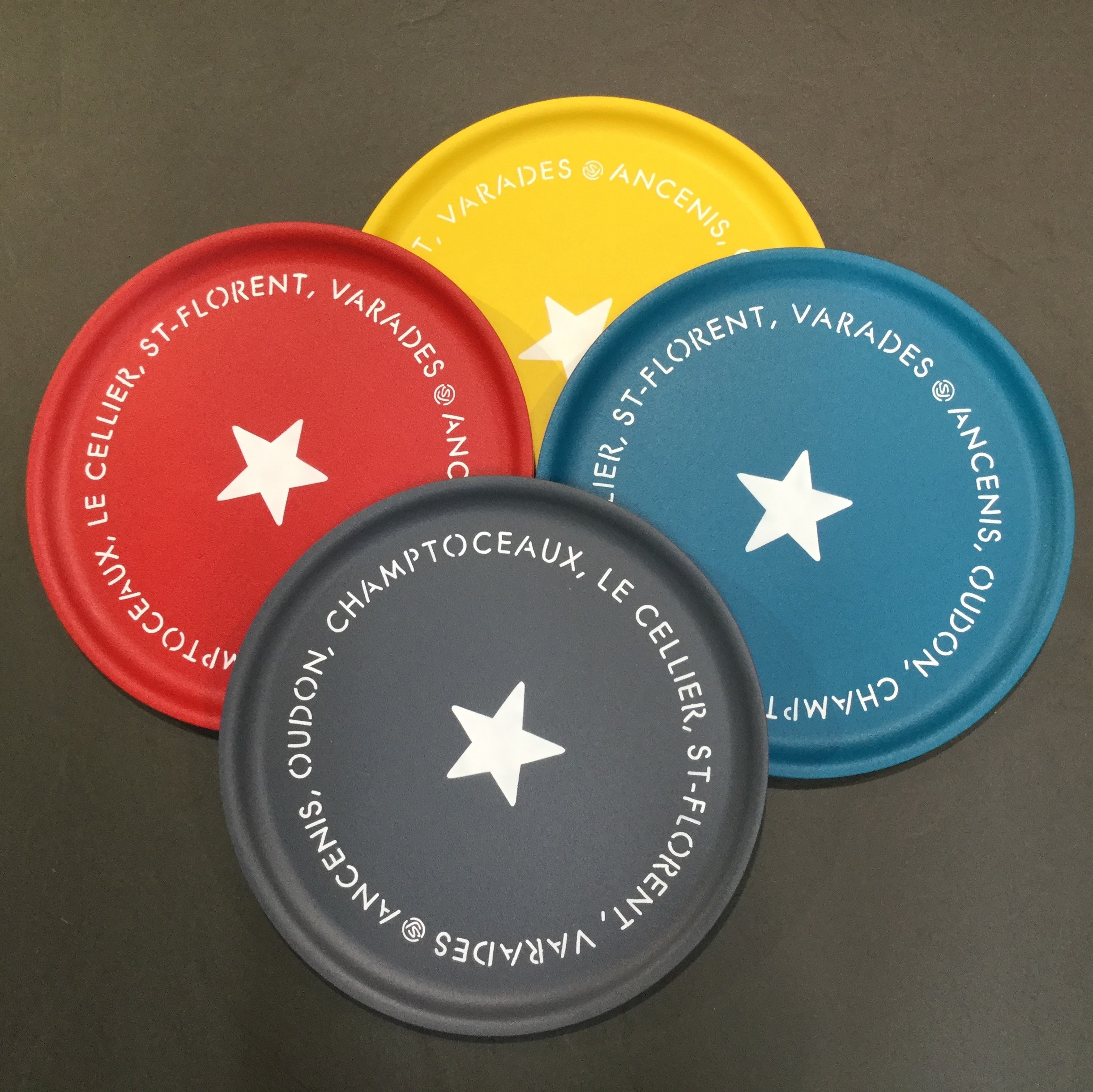 plateau rond rotated plateau rond rotated