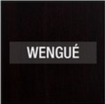 Wengé