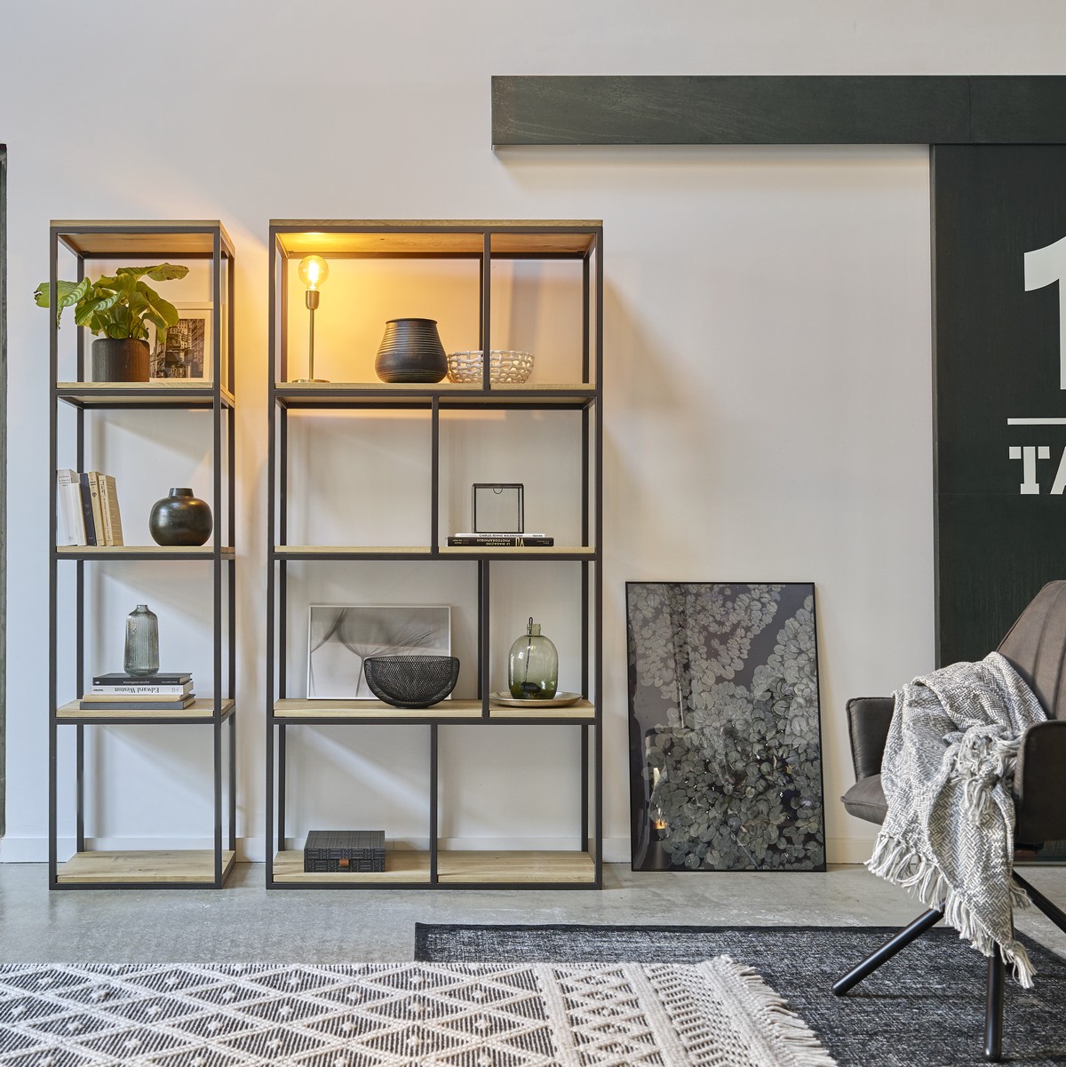 BROOKS BKS10 BKS09 BROOKS BKS10 BKS09