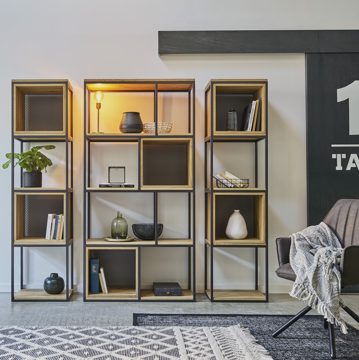 BROOKS BKS10 BKS09x2 BROOKS BKS10 BKS09x2