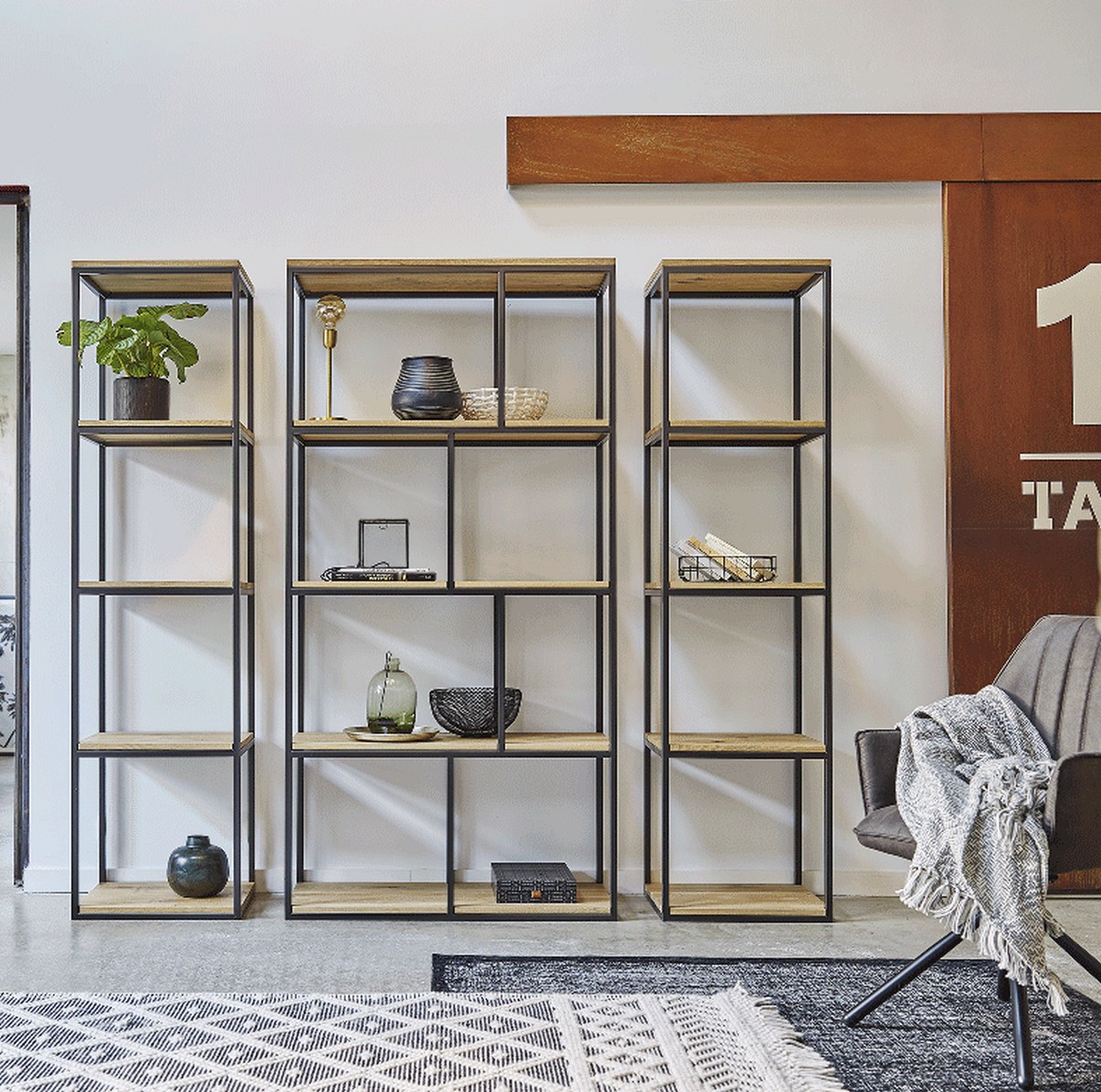 BROOKS GIF BROOKS GIF