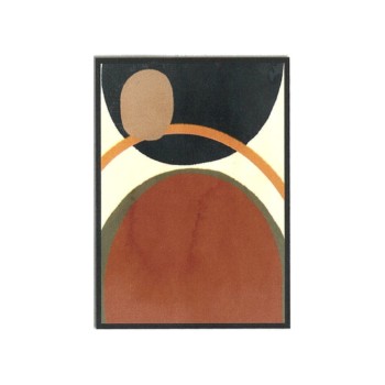 Formes 1