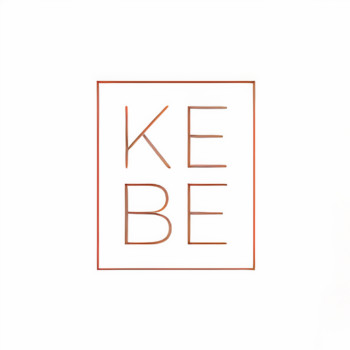 KÉBÉ