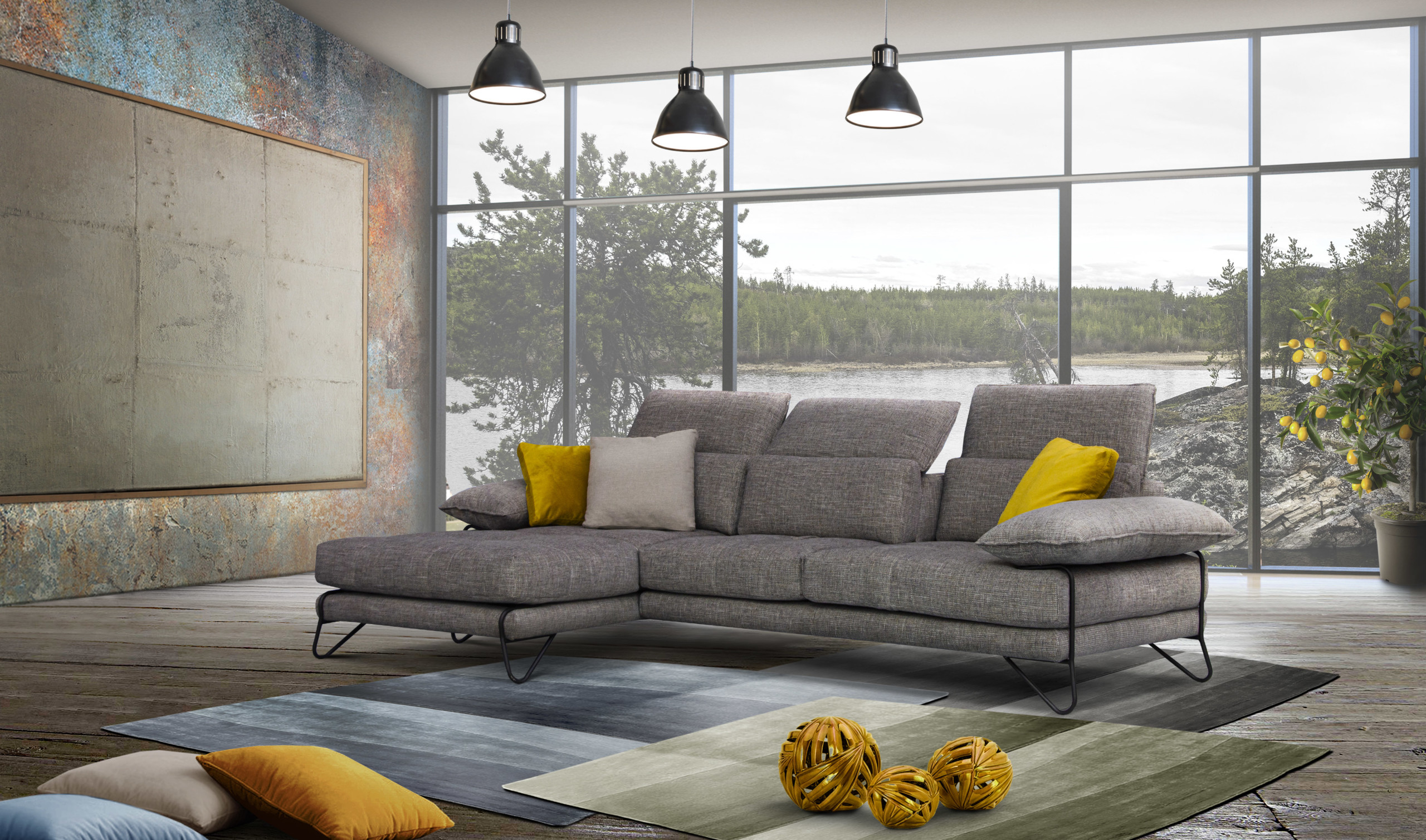 Maurice studio scaled