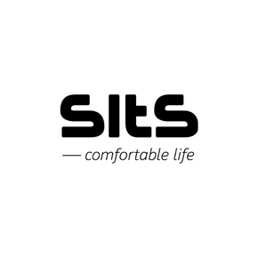 SITS
