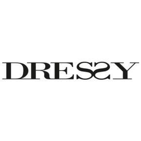 DRESSY