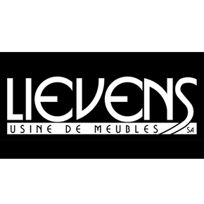 LIEVENS